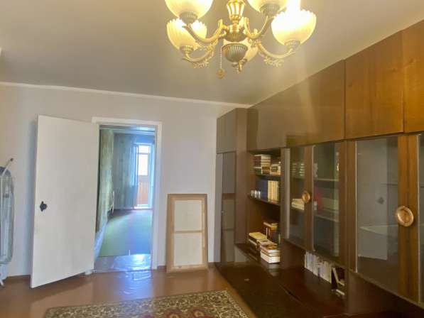 Продам 3 к квартиру на Гайве в Перми фото 17