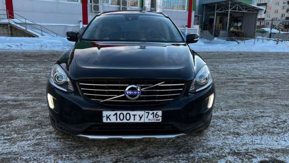 Продам личное авто, продажав Альметьевске в Альметьевске фото 5