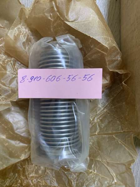Фильтроэлемент 8Д2.966.034-4 продам