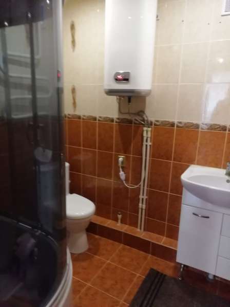 Продам 1/2 дома, 2 этажа в Куйбышеве фото 3