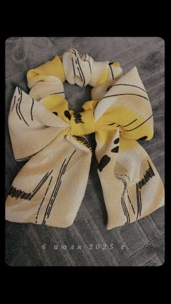 Ручная работа, сделана с любовью для вас ? в Черкесске фото 4