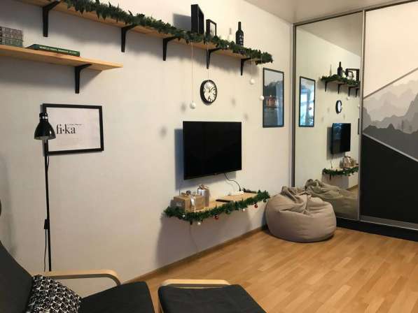 Краснофлотская, 24 в Корсакове фото 6