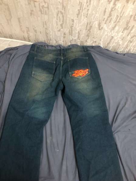 Продажа Джинс