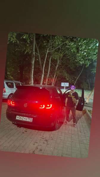 Запчасти Лада в Краснодаре