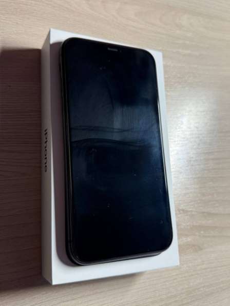 IPhone 11, 128гб в Вольно-Надеждинскоом