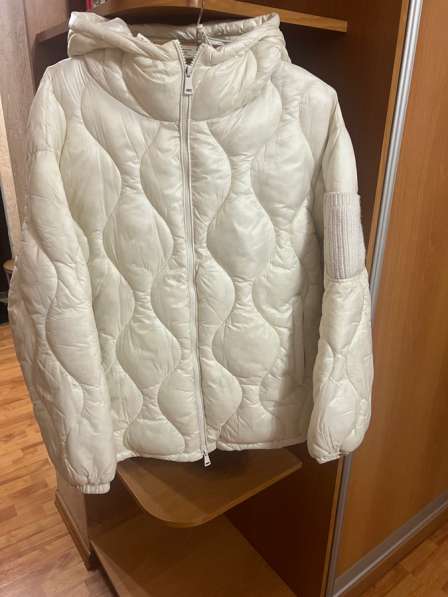 Продам женские личные вещи в Новосибирске фото 12