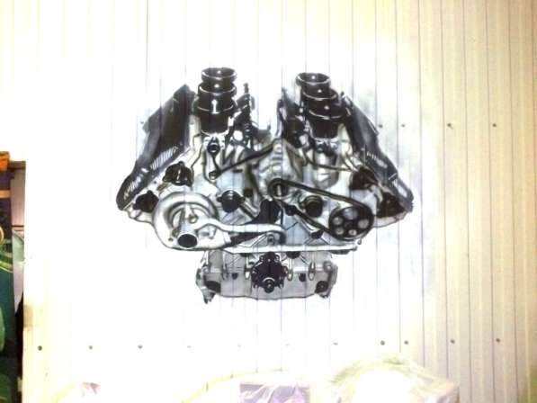 Граффити, роспись стен, художник, маляр профессионал в Москве фото 11