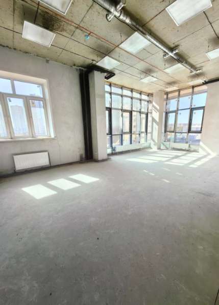 Помещение свободного назначения, 250 м² в Красноярске фото 14