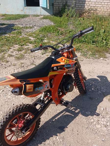Продам детскую мечту!!! в Коврове фото 3