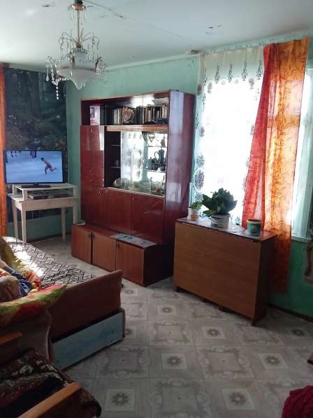 Продажа дома в Аткарске фото 8