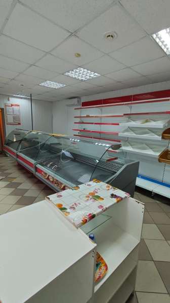 Продам магазин в с. Черкассы в Елеце фото 13