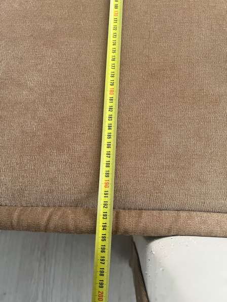 Диван продаю СРОЧНО ‼️ в Москве фото 4