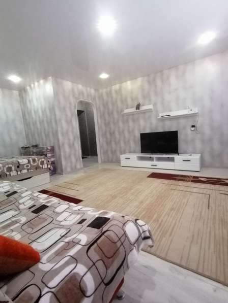 Сдам от 1 - 12 месяца 1-комнатную квартиру возле автовокзала в фото 3