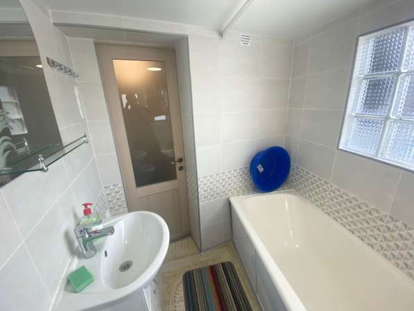 2-к. квартира, 35 м², 2/2 эт в Ялте фото 5