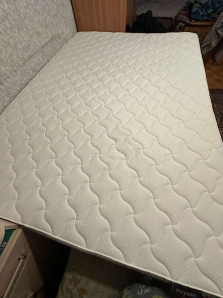 Матрас ортопедический в Щелково
