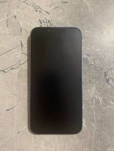 Айфон 14 в Омске фото 5