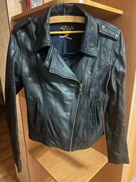 Продам женские личные вещи в Новосибирске фото 3