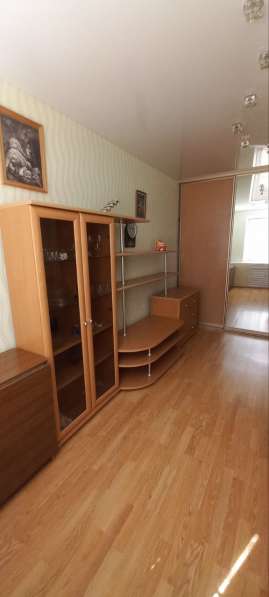 В продаже 2-к квартира, ул. Богданова, 92 в Пензе фото 13