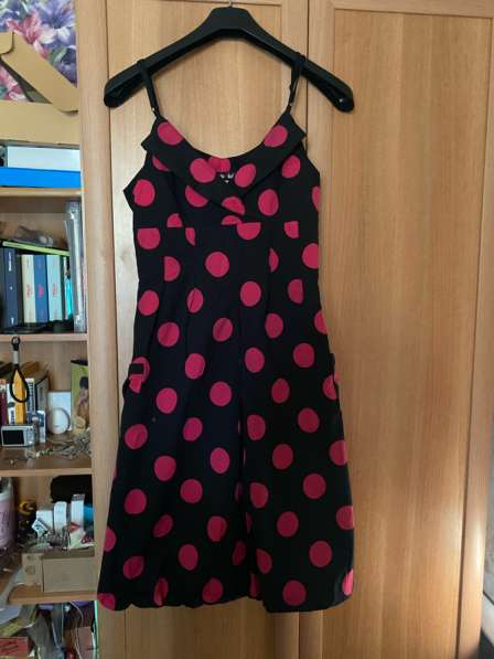 Платья в Ставрополе фото 3