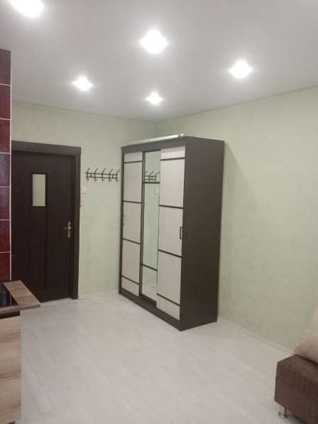 Сдам комнату в Черниковке в Уфе фото 3