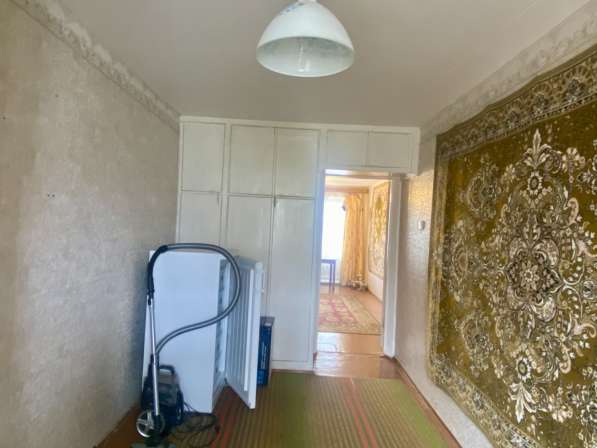 Продам 3 к квартиру на Гайве в Перми фото 45
