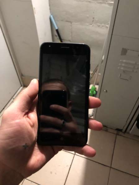 Продам комплект телефонов(2 шт) в Москве фото 4