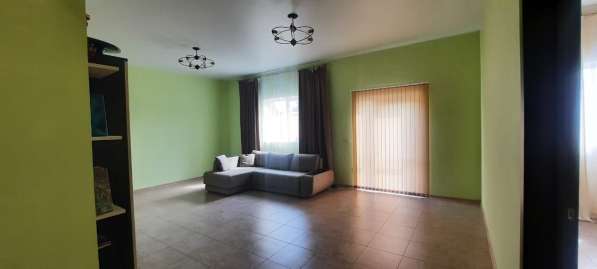 Продам дом в Балабаново в Москве фото 15