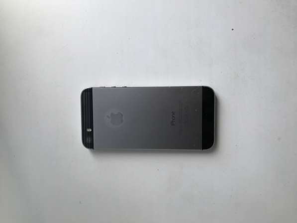Айфон 5 s в Кизилюрте