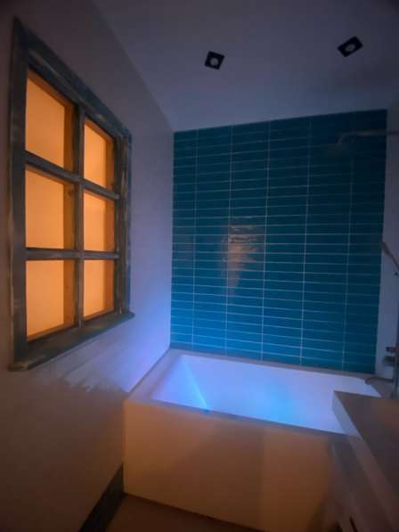 Квартира на берегу Обского моря в Бердске фото 5