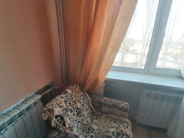 Продам квартиру в Саратове фото 13