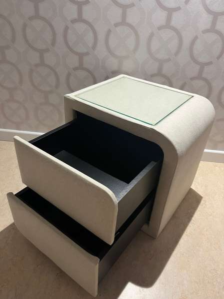 Комплект мебели в Москве фото 6