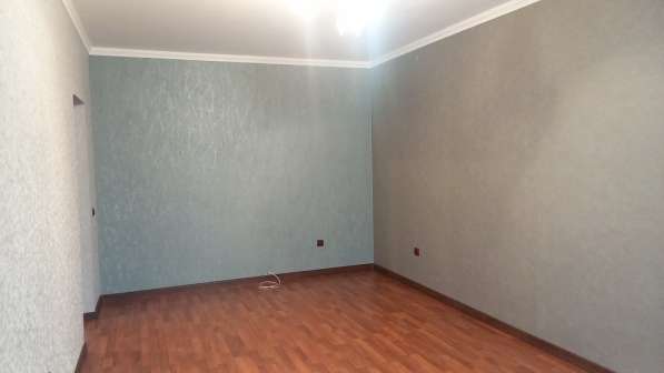 Продажа 2-комнатной квартиры в Ясной Поляне в Омске фото 32