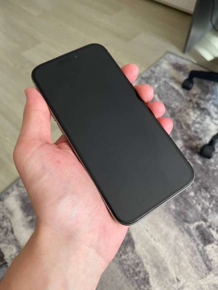 Продам IPhone 15 Pro, 128GB в Барнауле фото 4