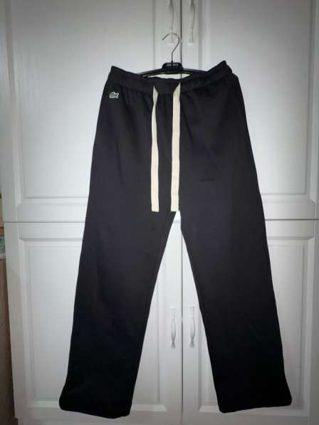 Штаны в Челябинске