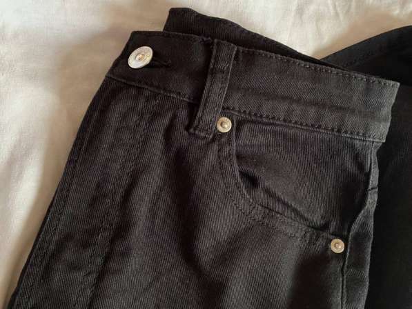 Джинсы h&m в Великих Луках
