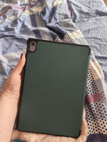 Продам планшет в Воронеже фото 5