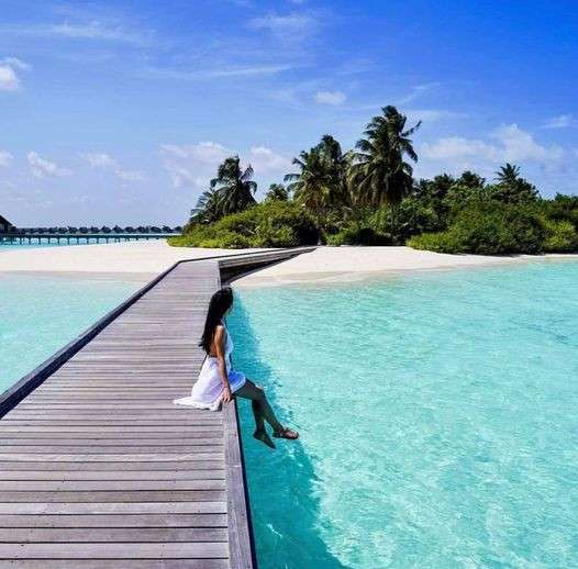 Пассажирские перевозки Луганск -Бердянск !