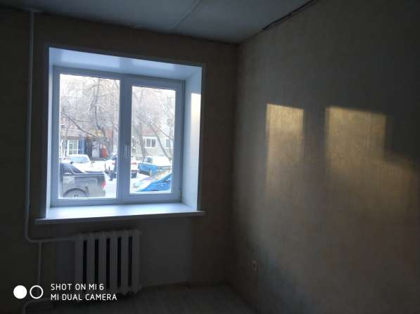 Продается двухкомнатная квартира в Тюмени фото 29