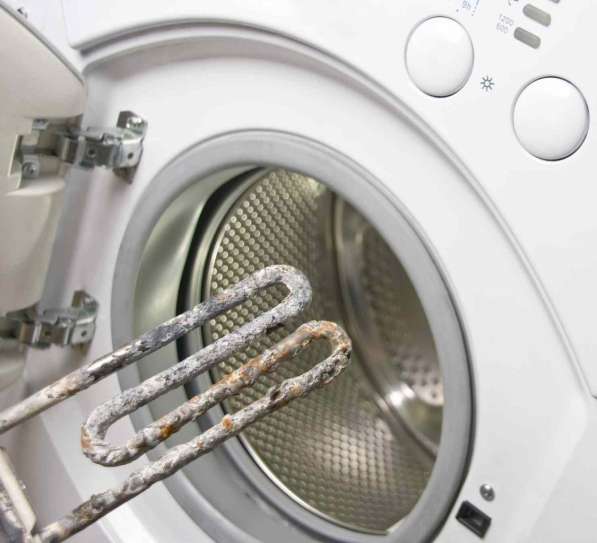 Вторая жизнь для Вашей стиральной машины – гарантия в Москве фото 5