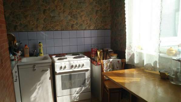 Сдам 1ккв рядом с метро Чертановская в Москве фото 40