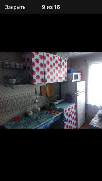 Продам дачу ст. Таежка в Красноярске фото 117