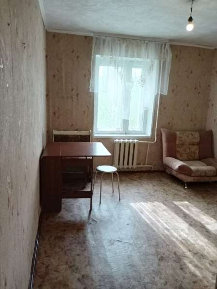 Сдаётся 2 комнатная квартира на длительный срок в Нижневартовске фото 6