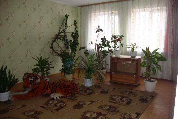 Продам дом в Ростов-на-Дону.Жилая площадь 190 кв.м. в Ростове-на-Дону фото 22