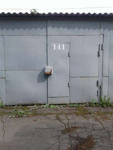 Сдается кладовое помещение в Люберцах в Люберцы фото 7