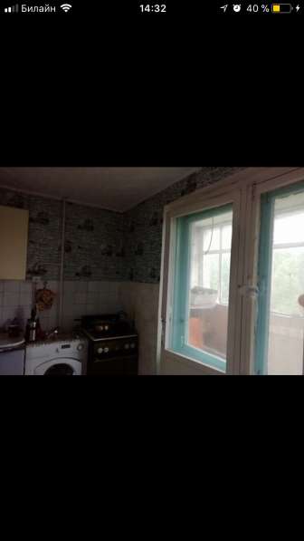 Сдается 1-комнатная квартира в Новочебоксарске в Новочебоксарске фото 8
