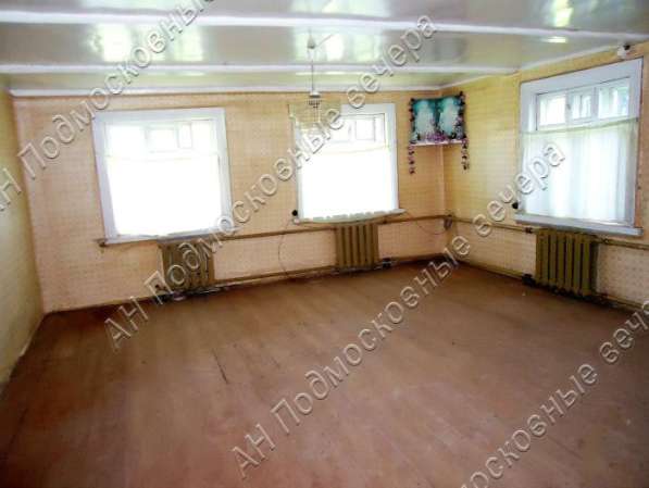 realty_mapper3.plot_in_locationИндивидуальное жилищное ст-во. Площадь 16.50 сот.Есть Электричество. в Москве фото 22