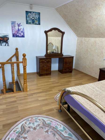 Сдам гостевой дом 60 кв. м в Калининграде фото 20