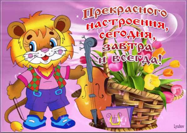 Видеосъёмка и компьютерный монтаж
