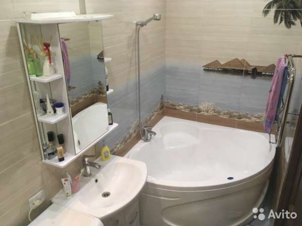 СРОЧНАЯ ПРОДАЖА в Ангарске фото 7