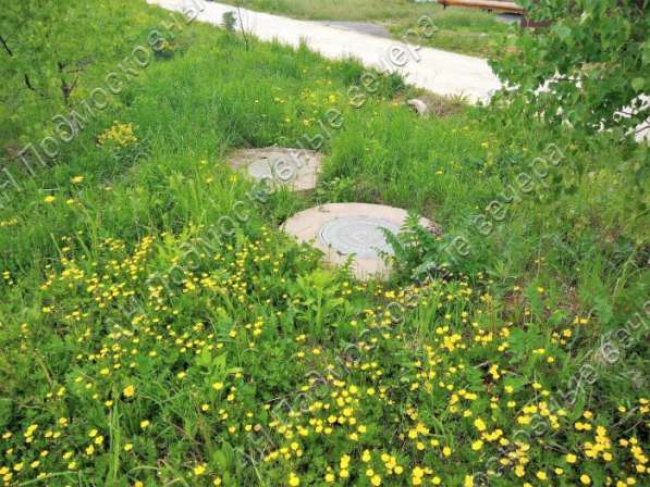 Продам коттедж в Москва.Жилая площадь 140 кв.м.Есть Канализация, Электричество. в Москве фото 21